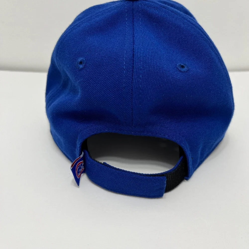 New Era new era